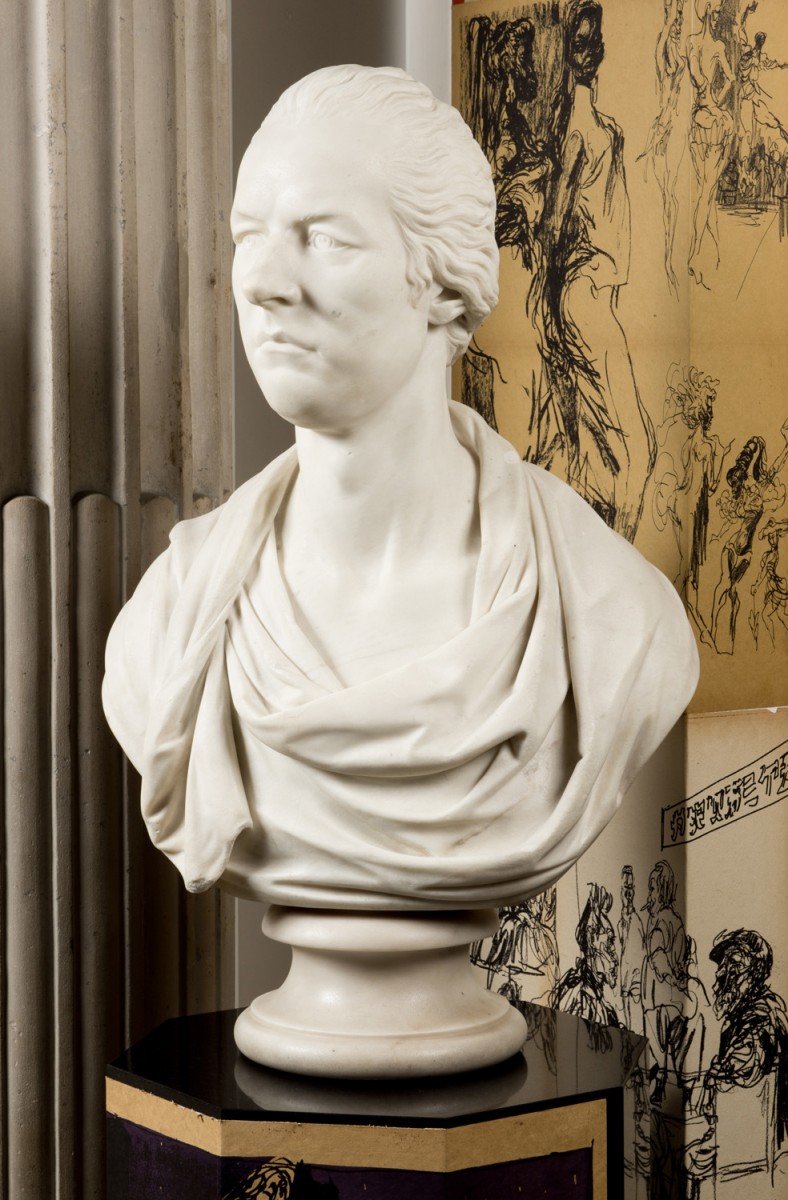 William Pitt, the Younger (1759–1806)