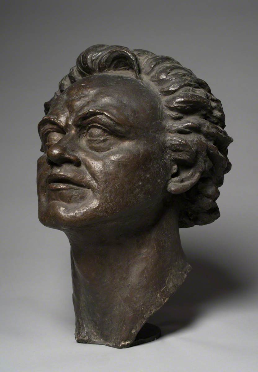 Ludwig van Beethoven (1770–1827)