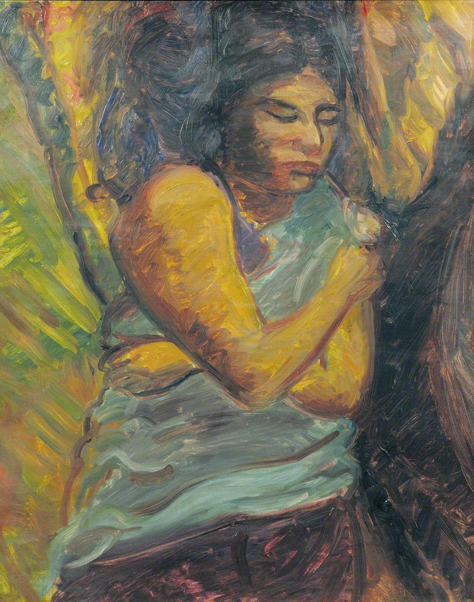 Sunita II