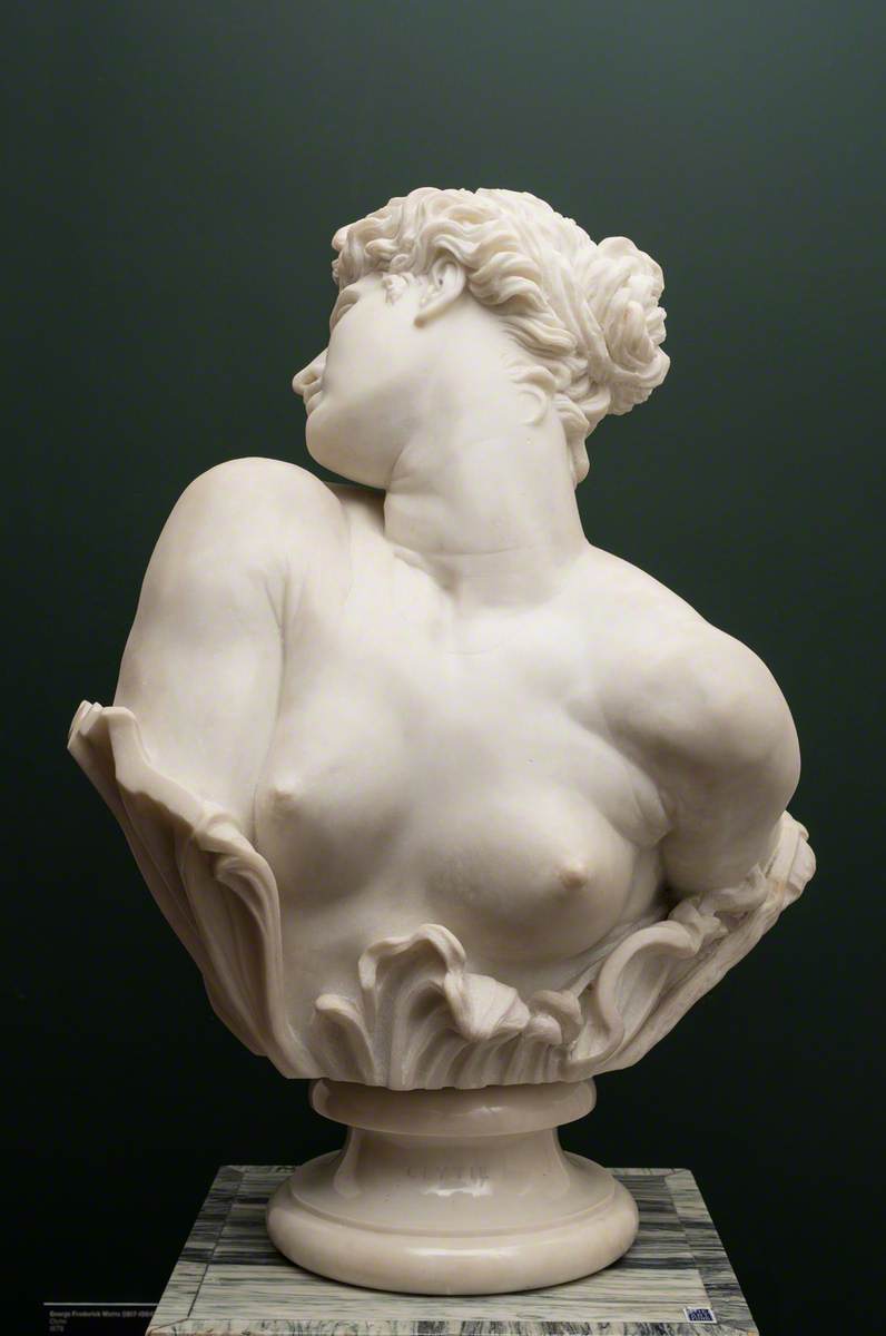 Clytie