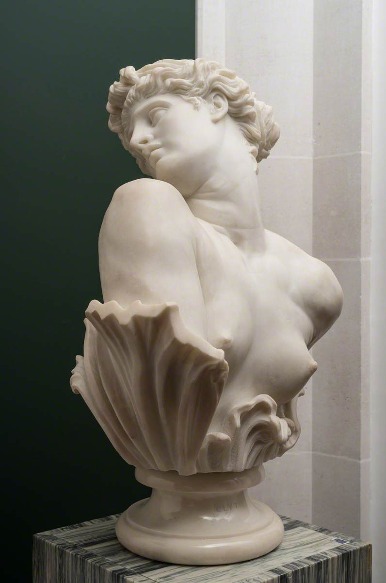 Clytie