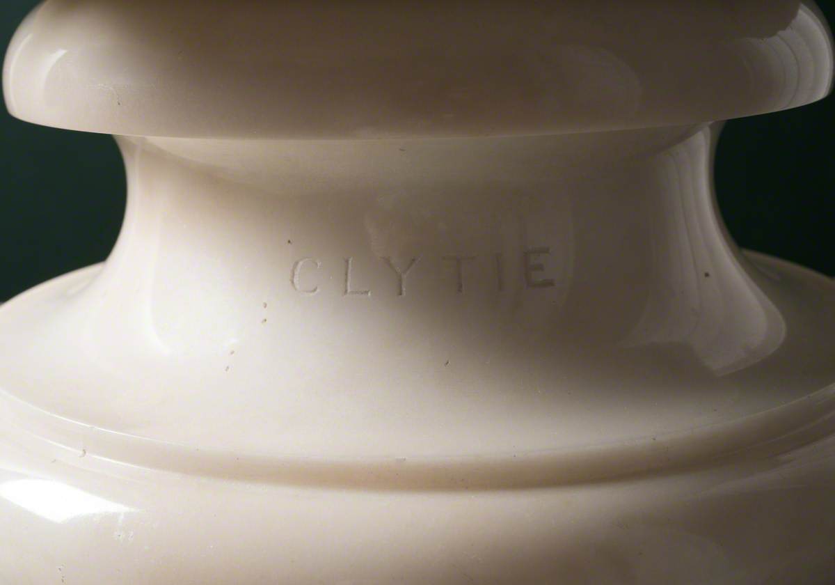 Clytie