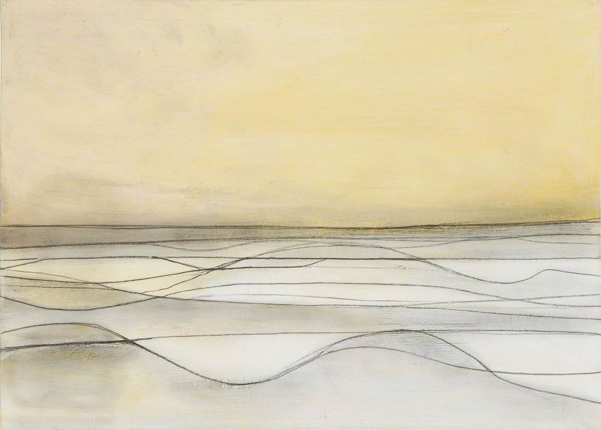 Line Series