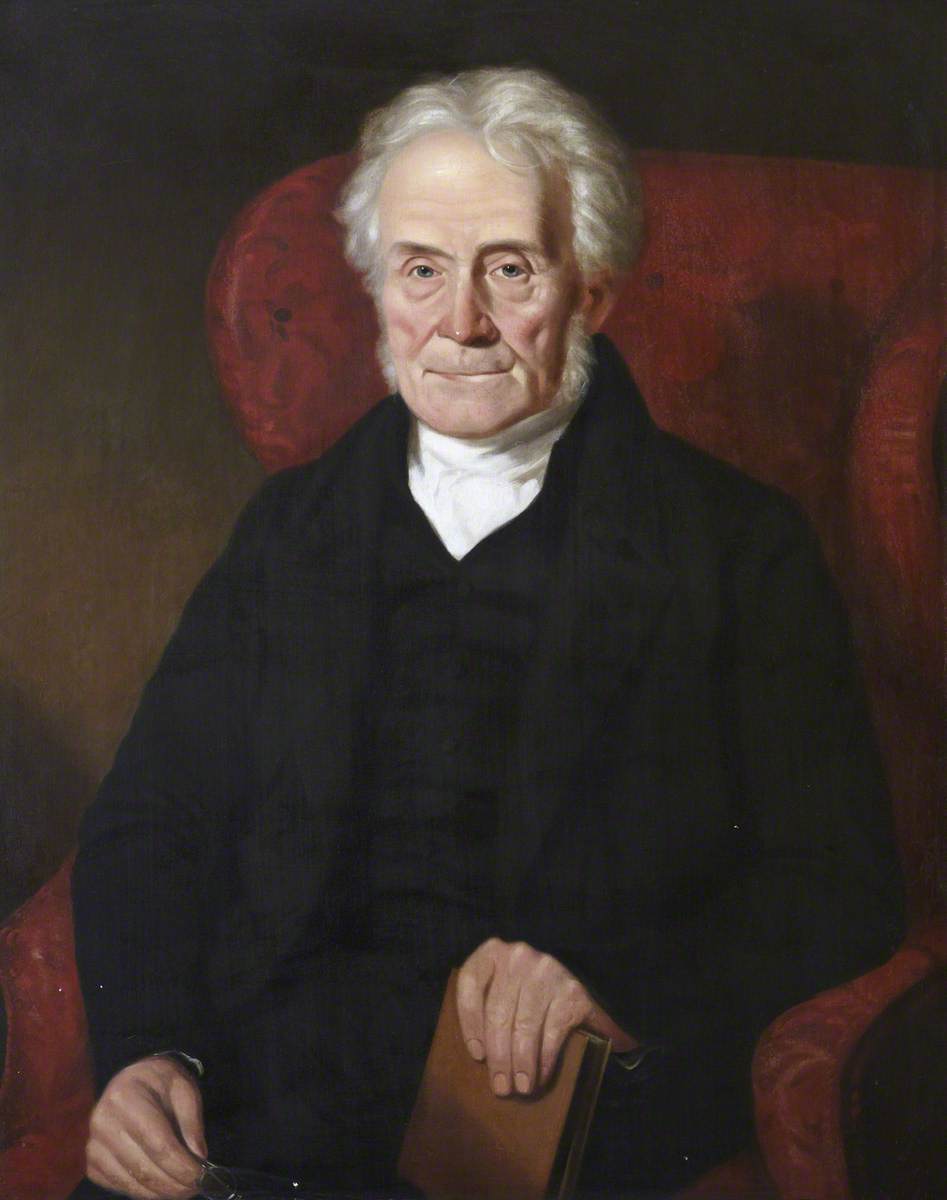John Paton (1768–1848)