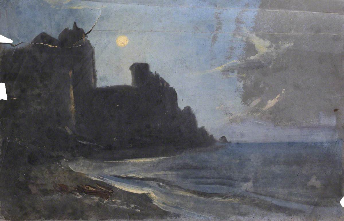 The Hotel Luna Convento and Torre di Saracena, Amalfi