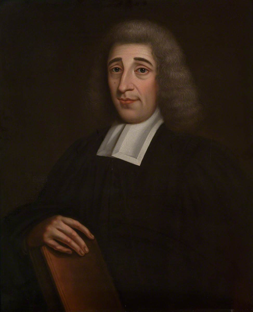 Sir James Burrough, MA, Master (1754–1764)