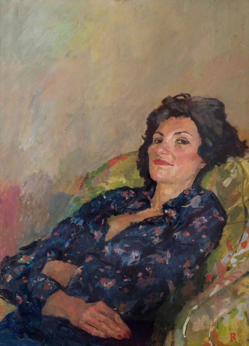 Madeleine