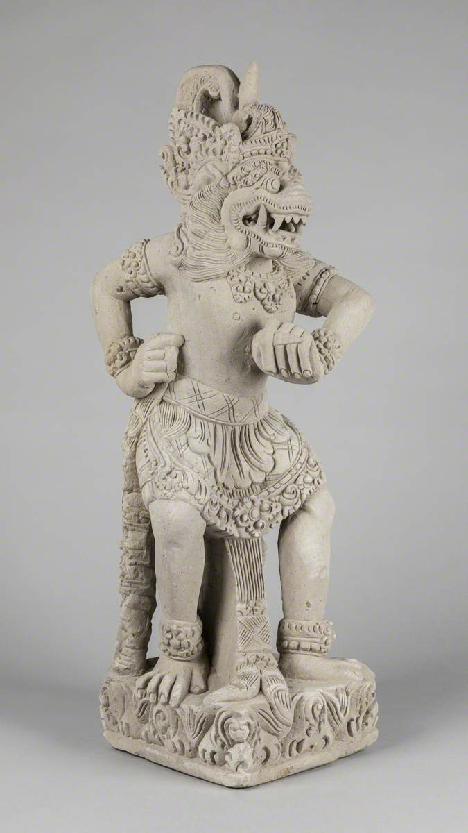 Hanuman 