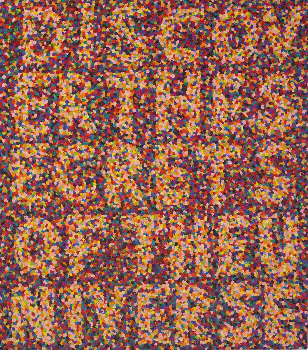 Discover the Secrets of the Universe