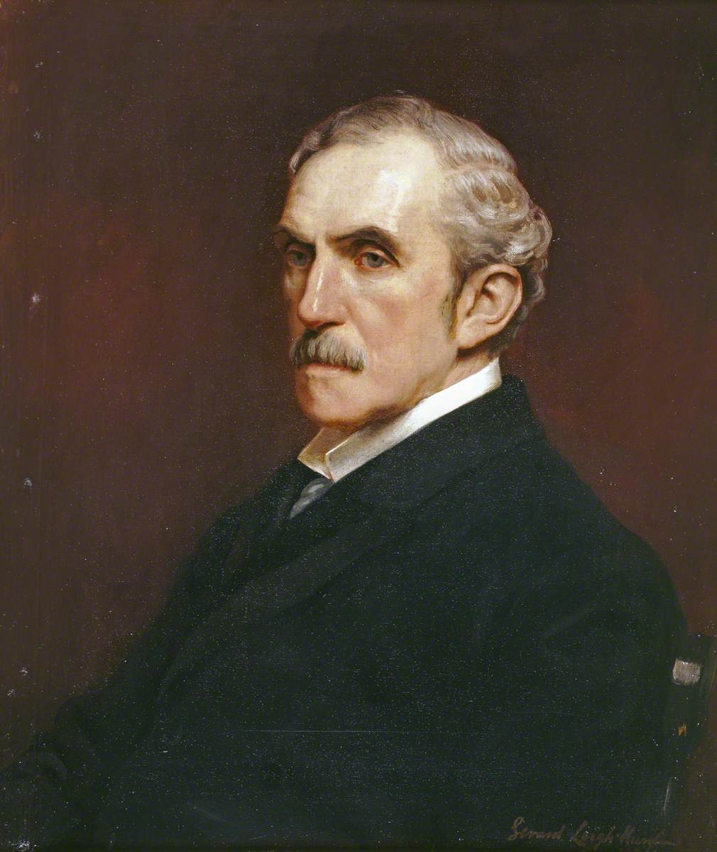 James Alexander Panton (1838–1908)