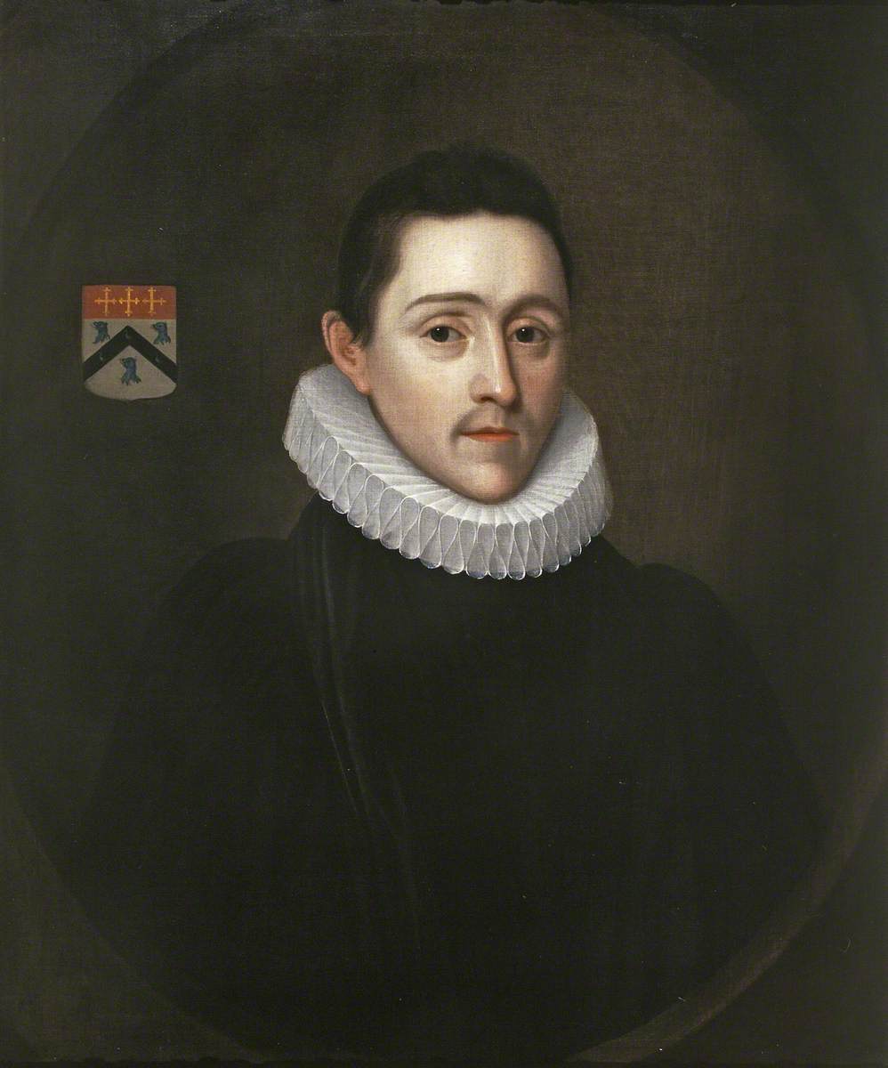 Matthew Wren (1585–1667)