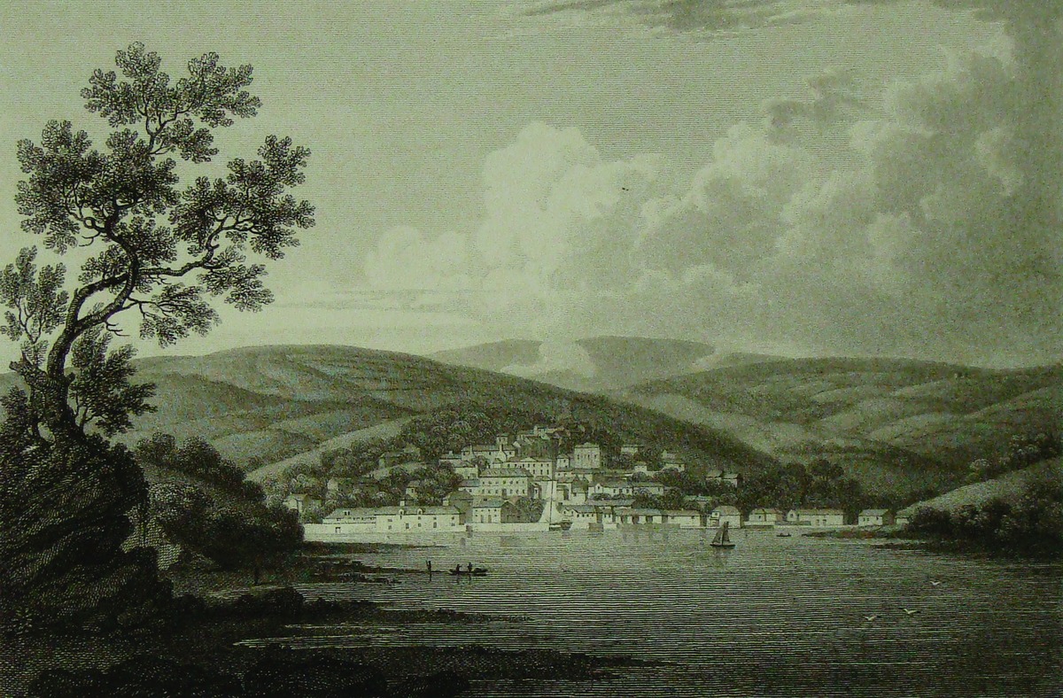 Penryn