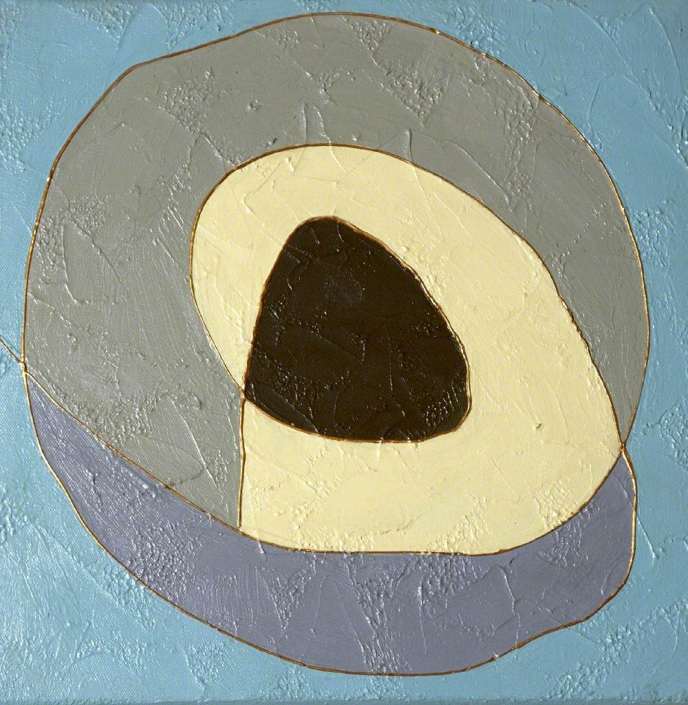 Spiral 1