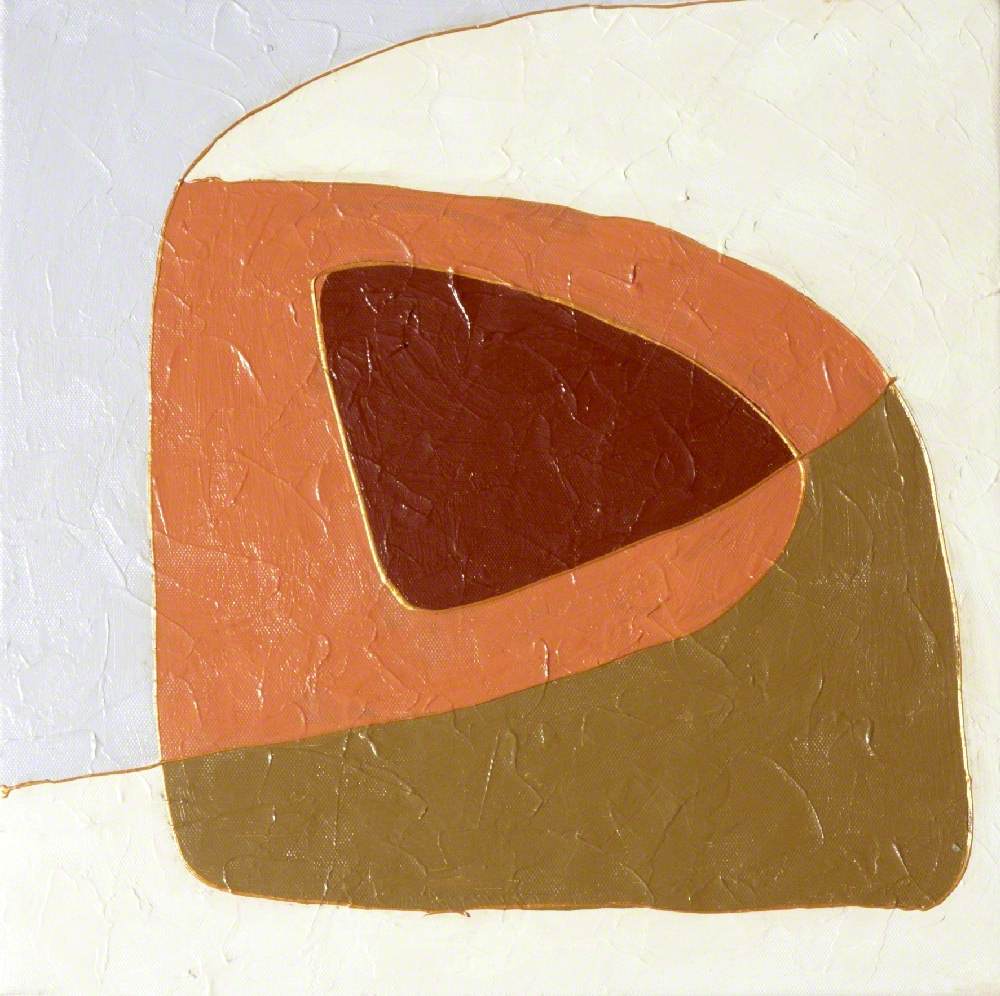 Spiral 3