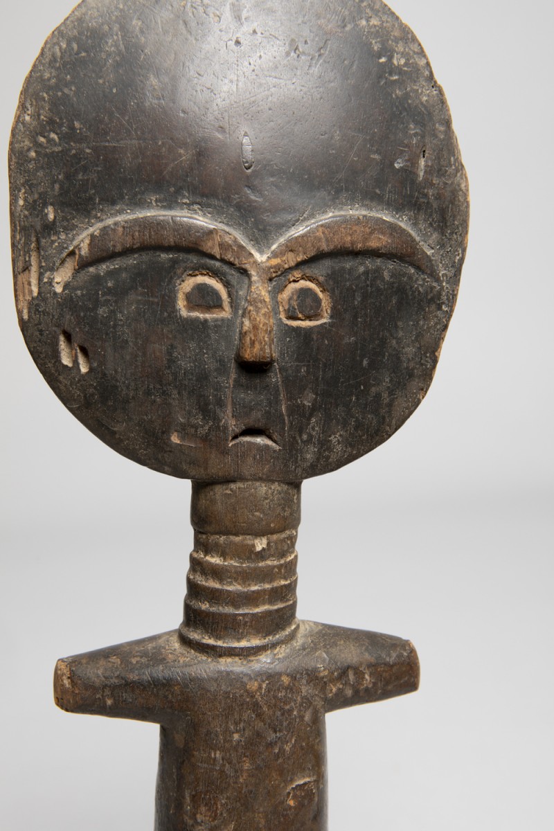 Fertility Figure