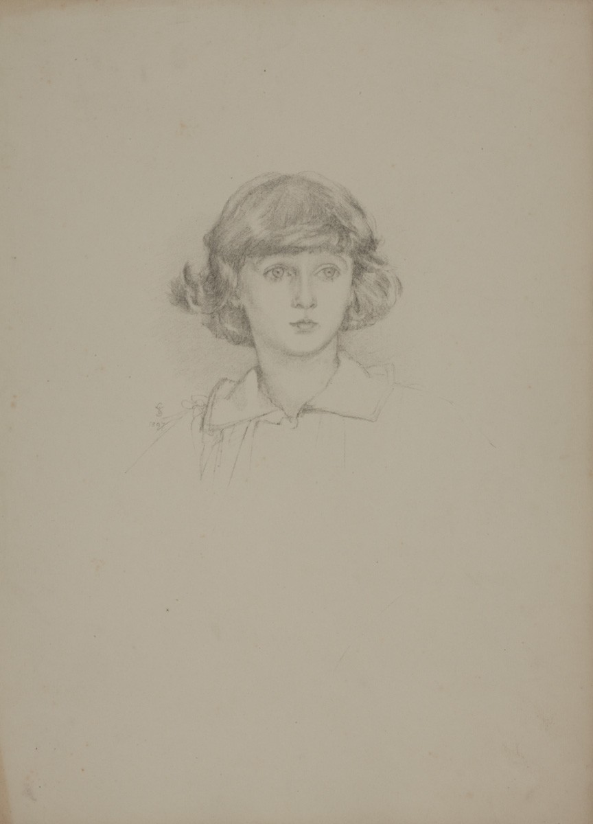 Lord Boos of Belvoir, afterwards 9th Duke of Rutland (1886–1980)