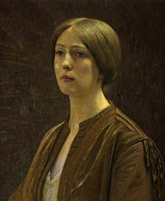 Mariola