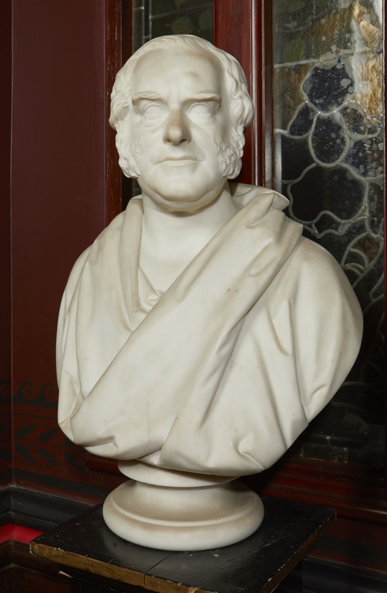 William Henry Smith, Esq. (1792–1865)