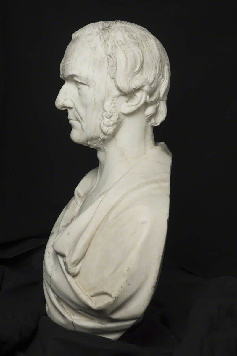 Thomas Erskine of Linlathen (1788–1870)