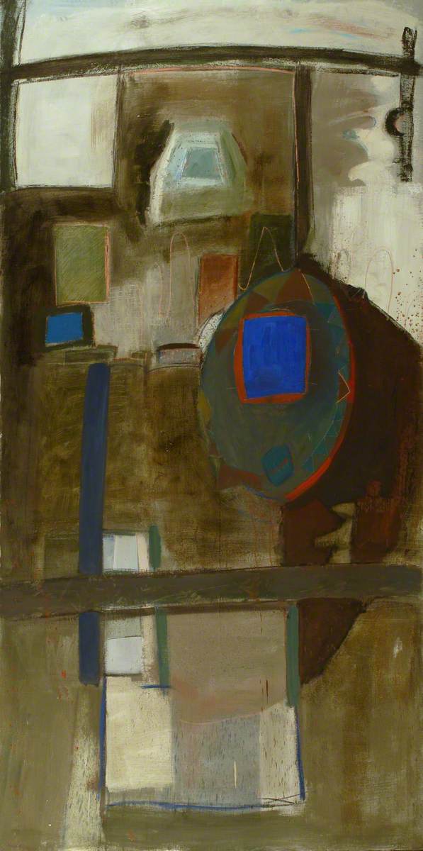 Untitled
