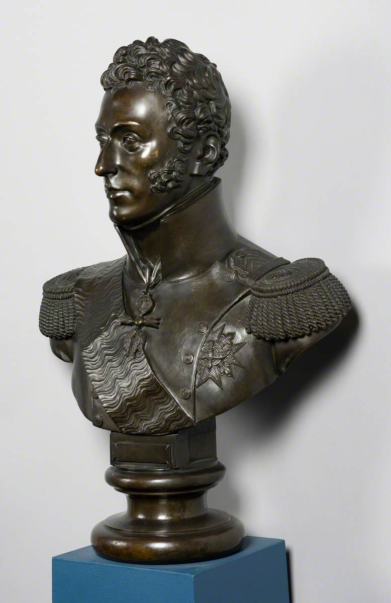Duc d'Angouleme (1775–1844)