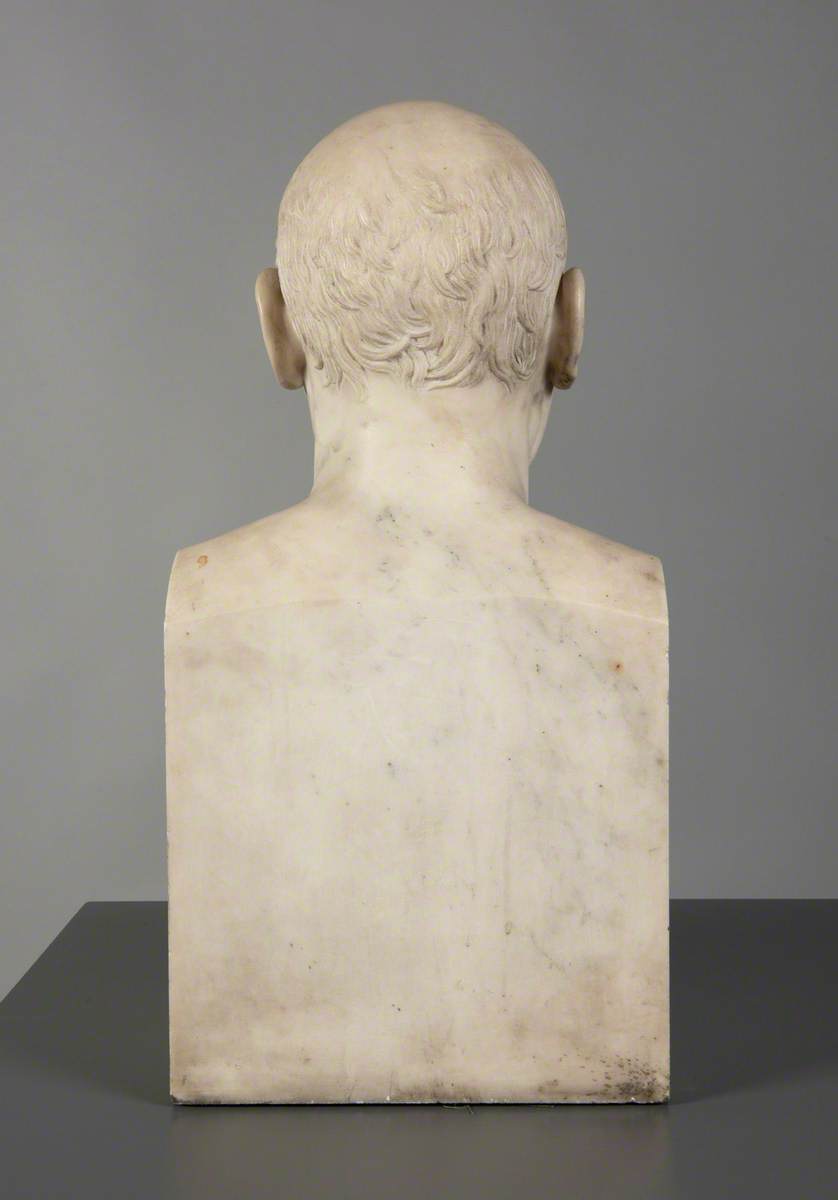 Charles François Lasaudade (1742–1824)