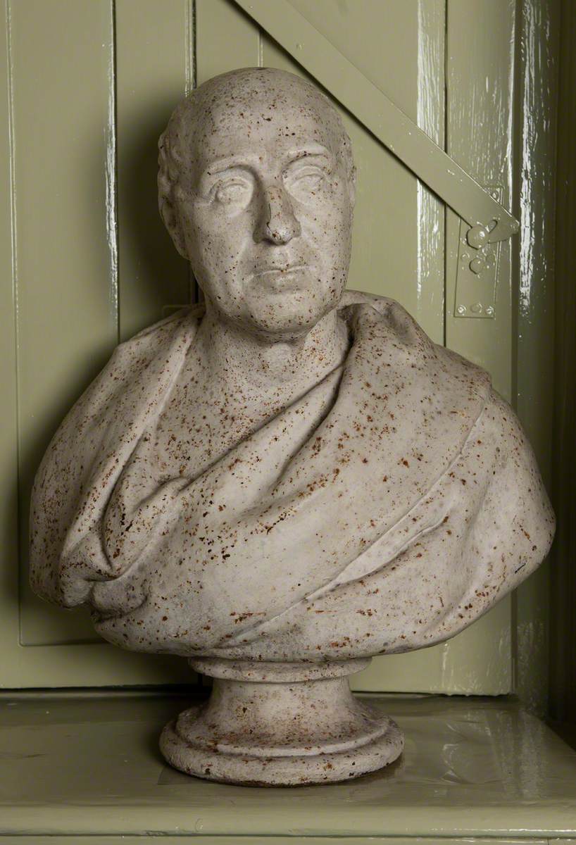 Thomas Telford (1757–1834)