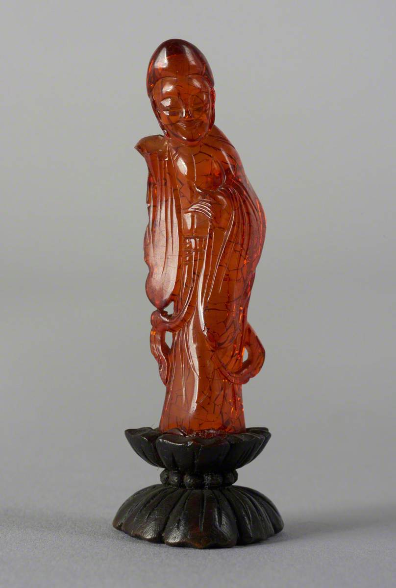 Guanyin