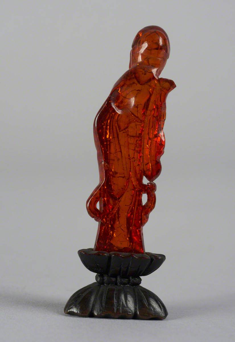 Guanyin