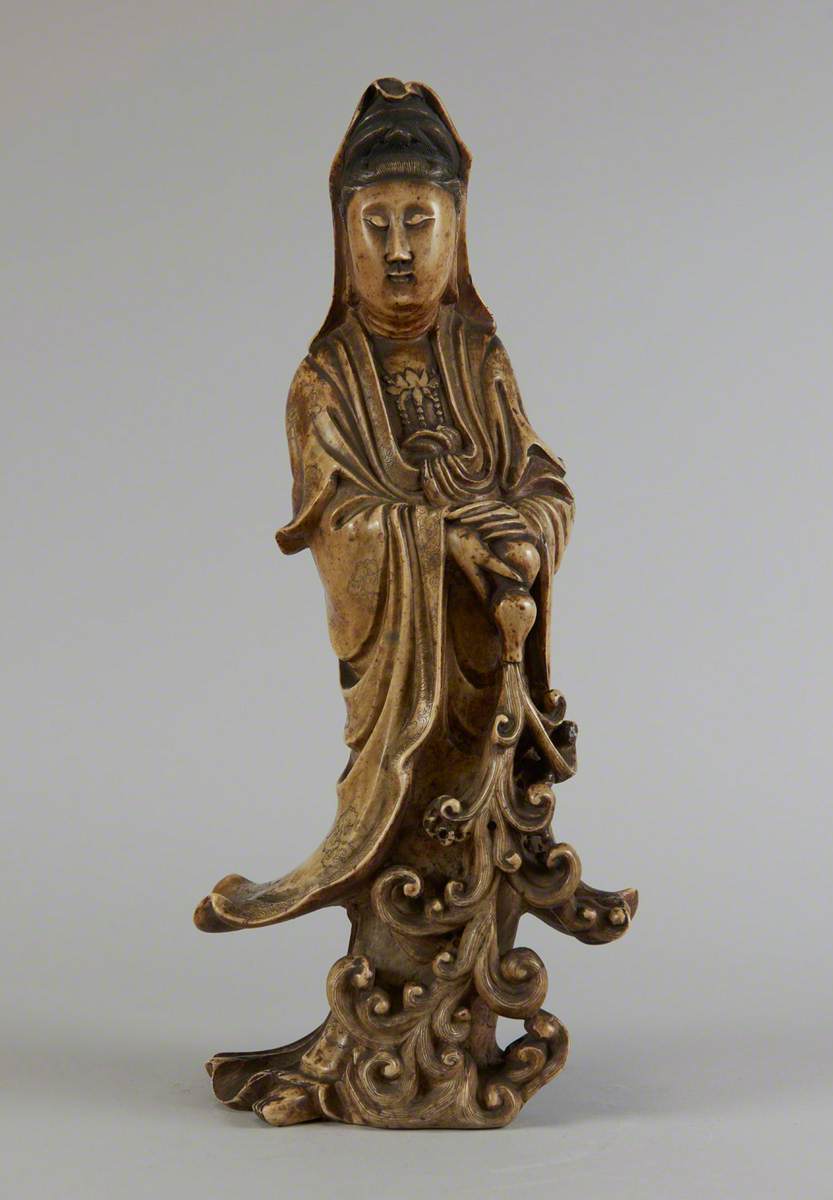 Guanyin