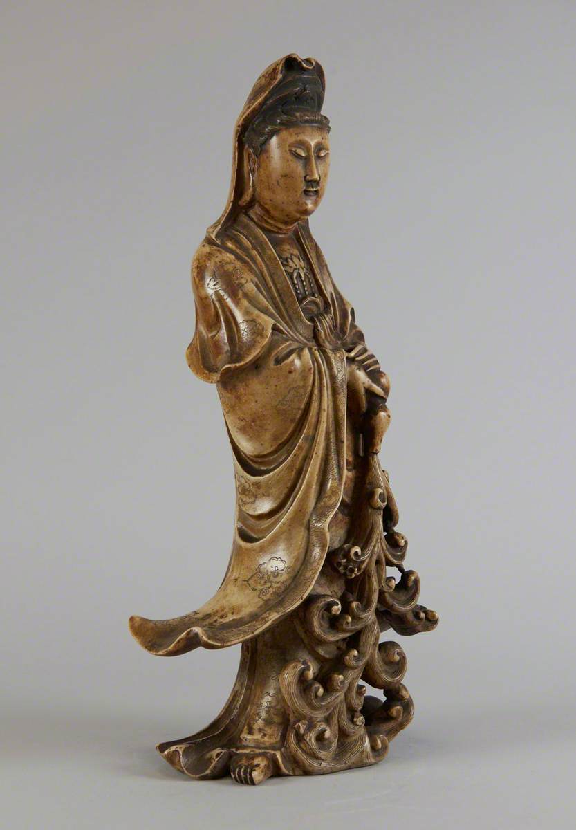 Guanyin