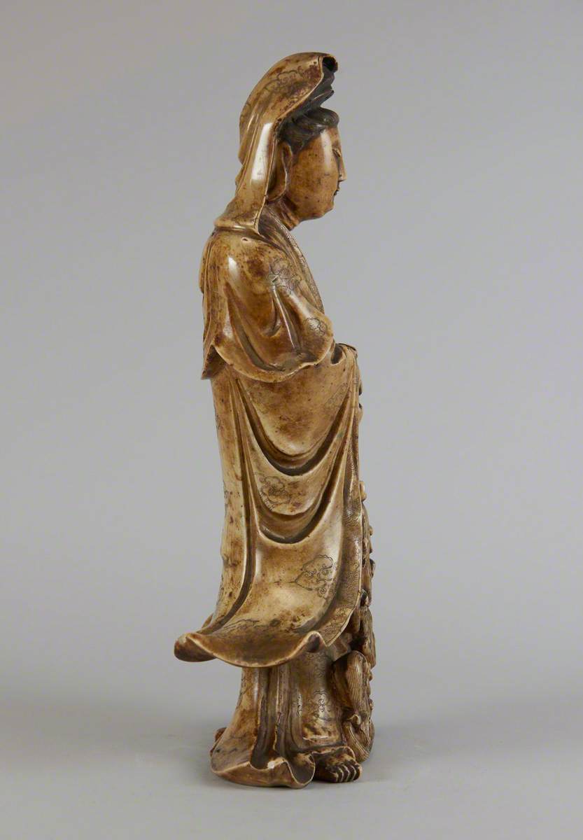 Guanyin