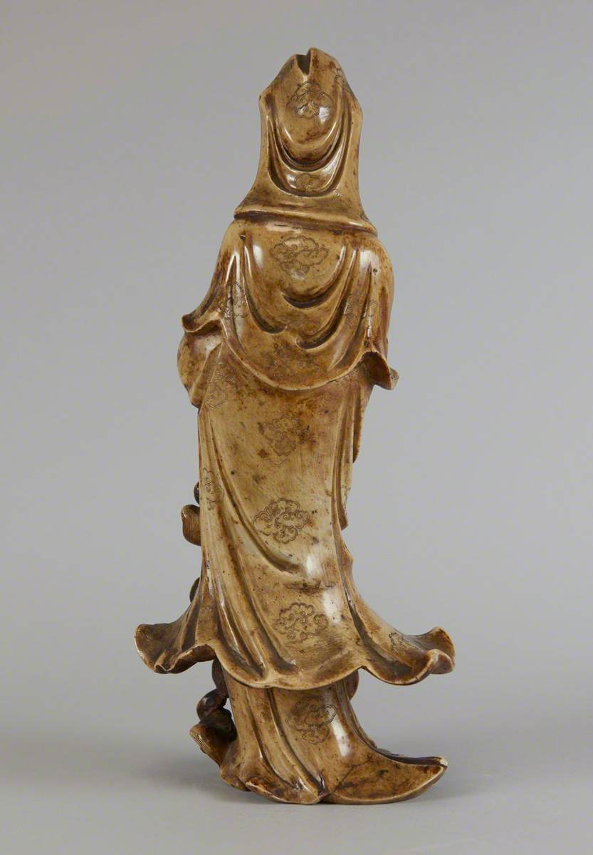 Guanyin