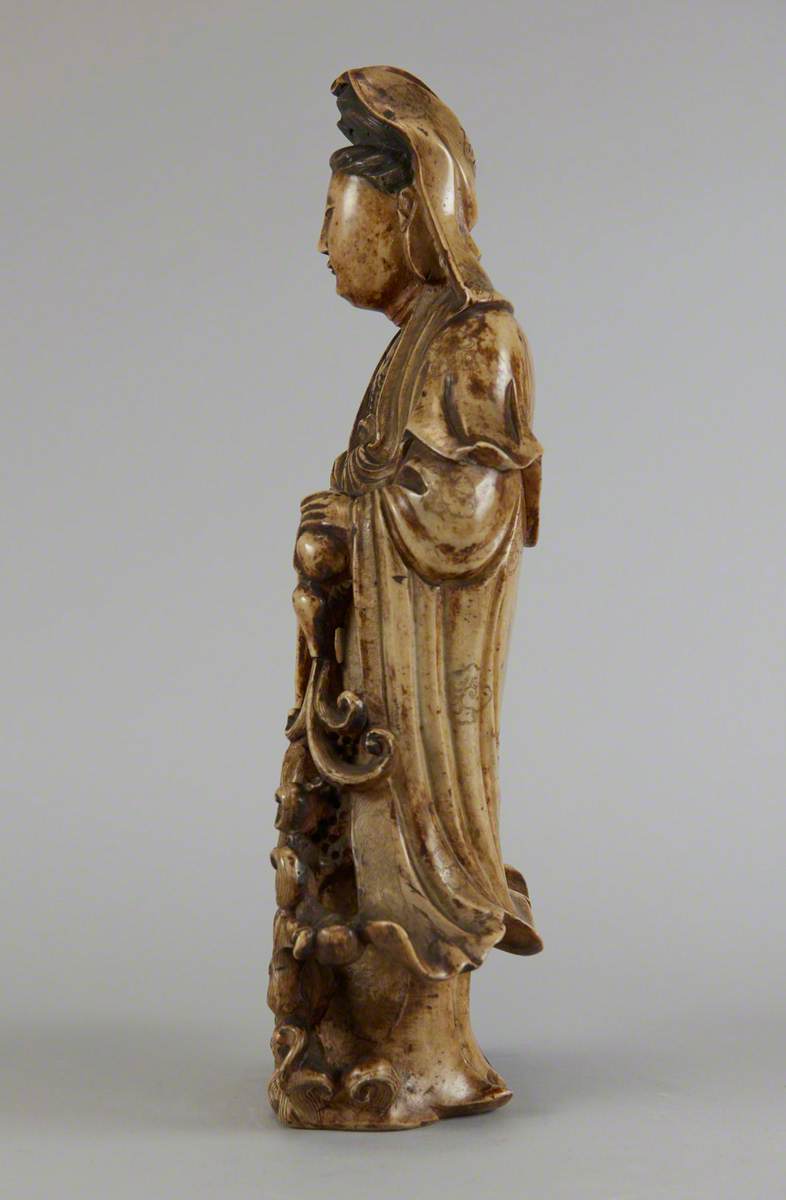 Guanyin