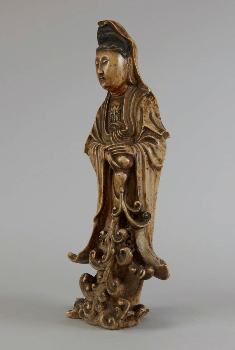 Guanyin