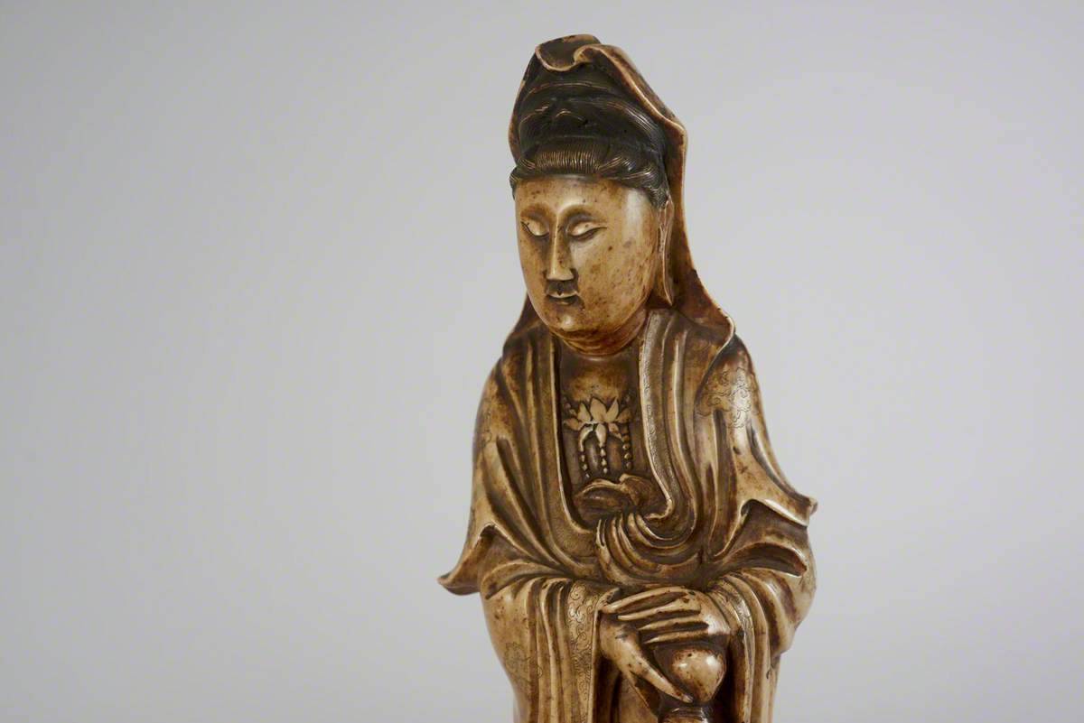 Guanyin