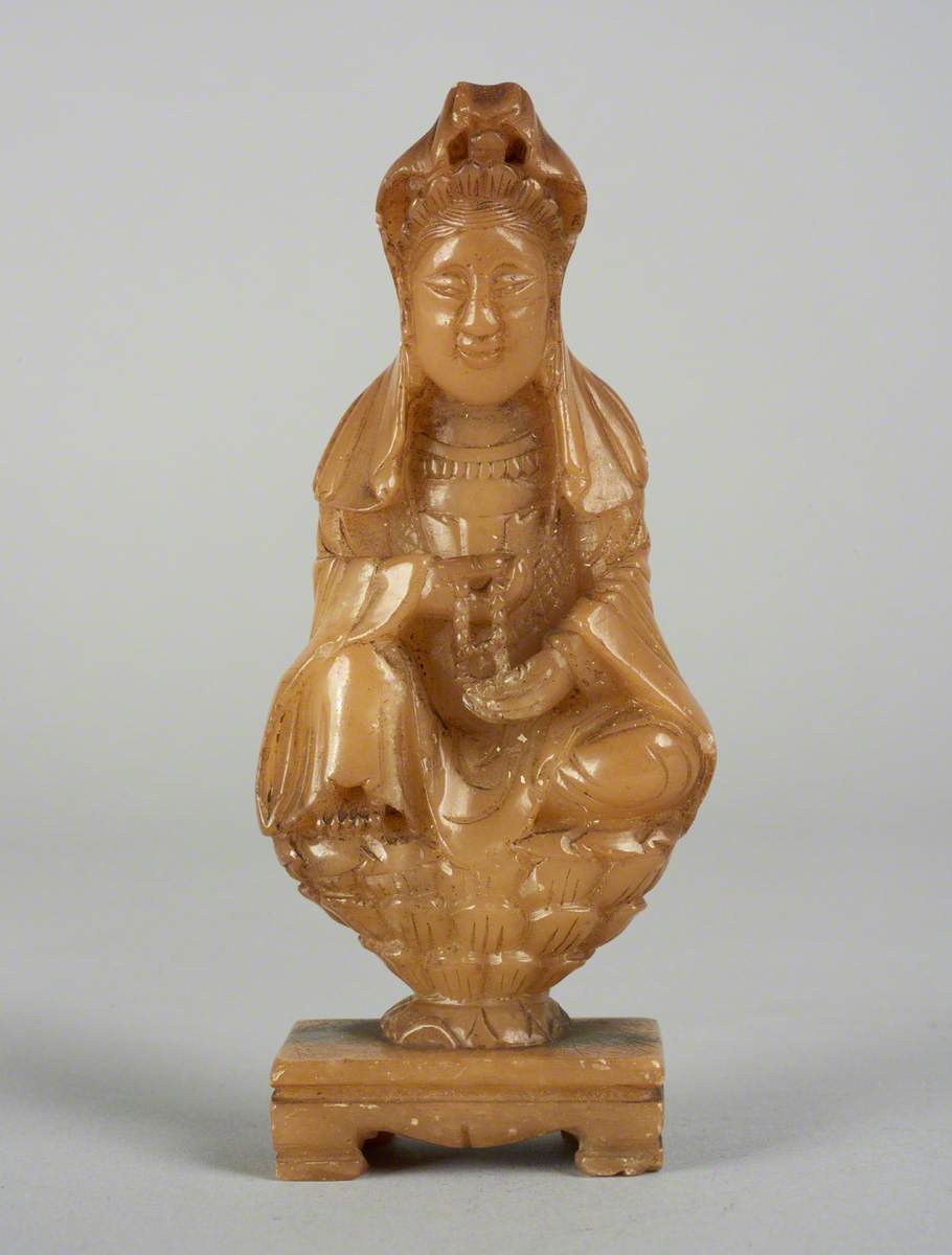 Guanyin