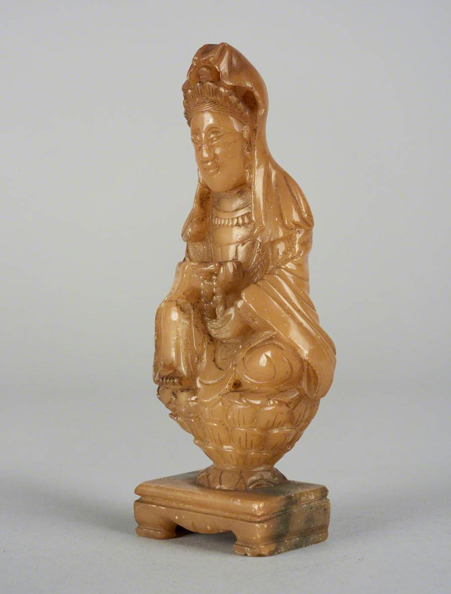 Guanyin