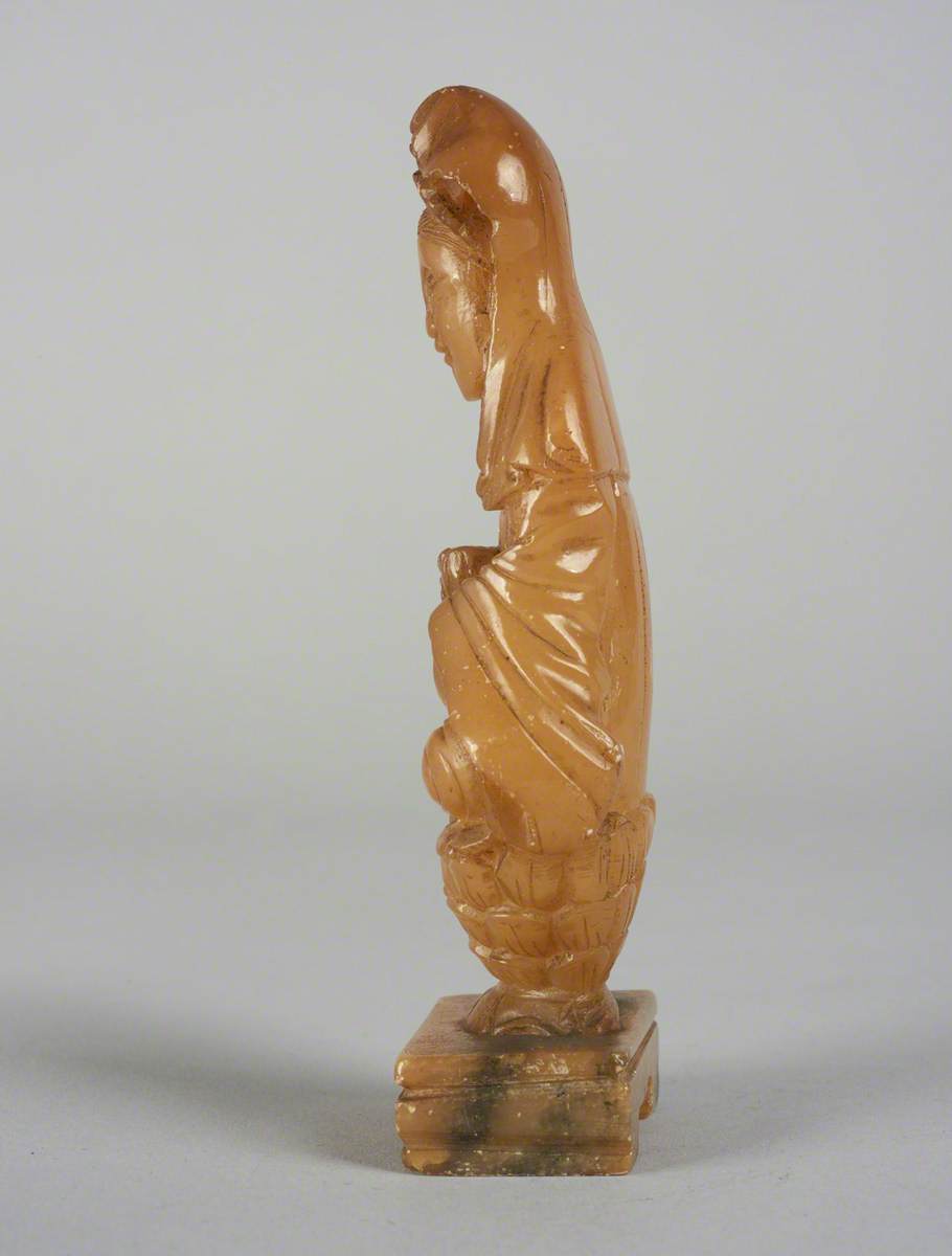 Guanyin