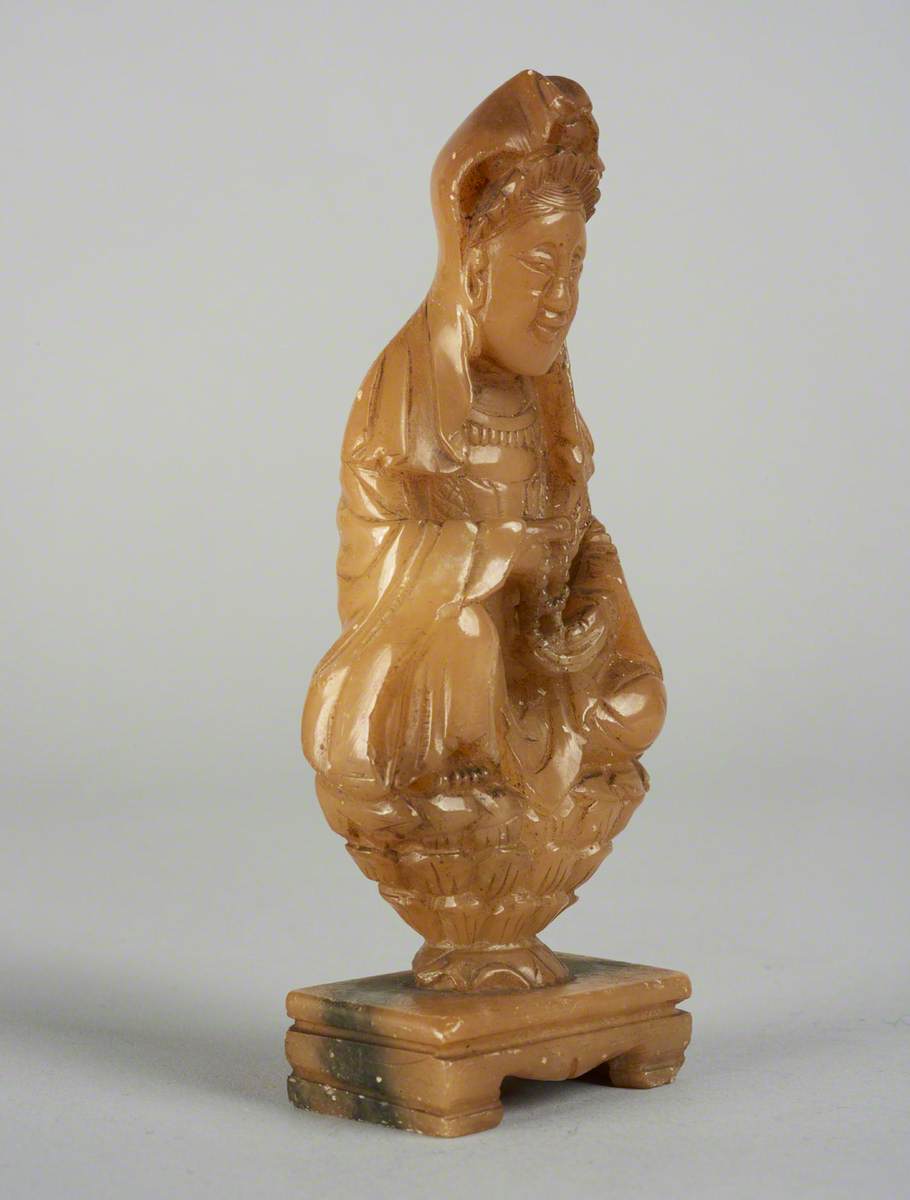 Guanyin