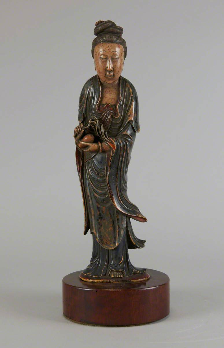 Guanyin