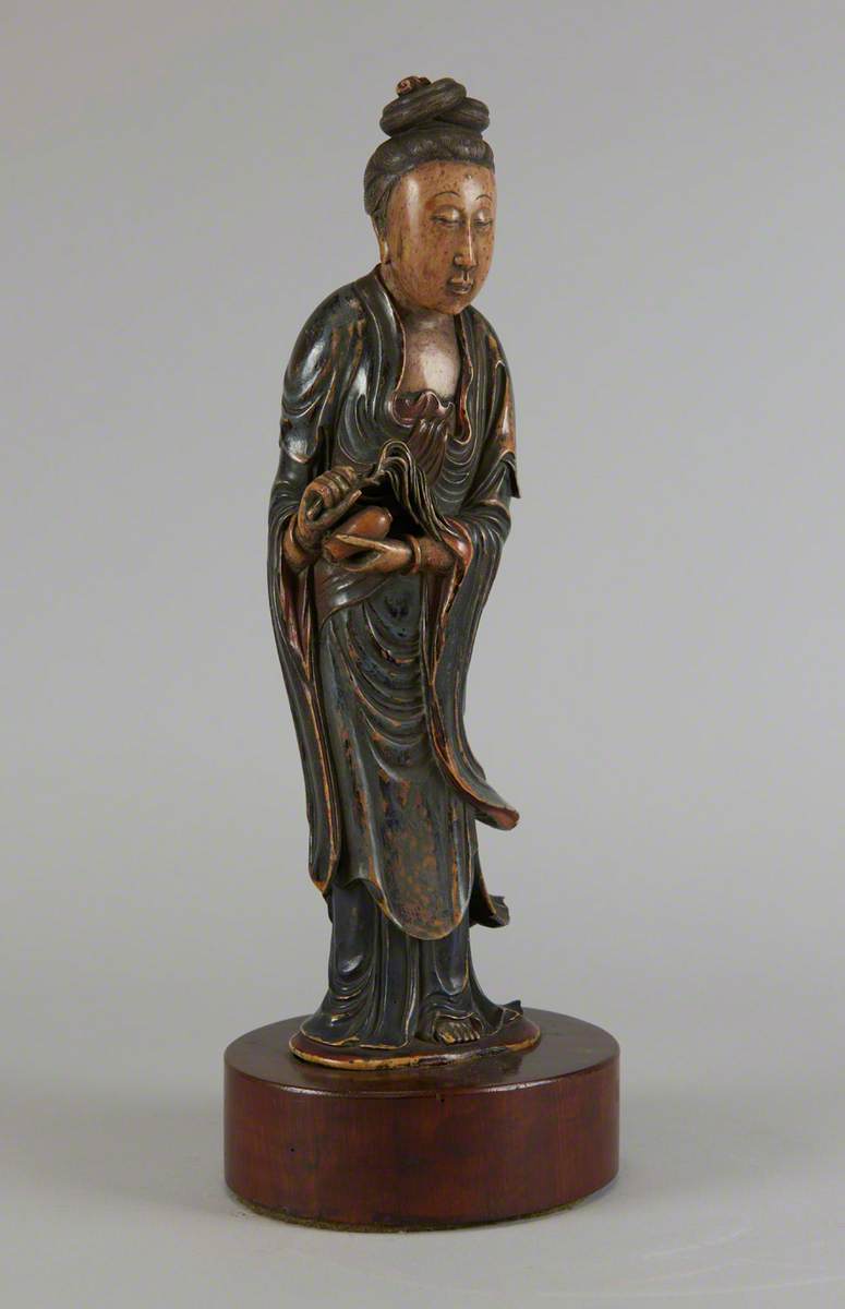 Guanyin