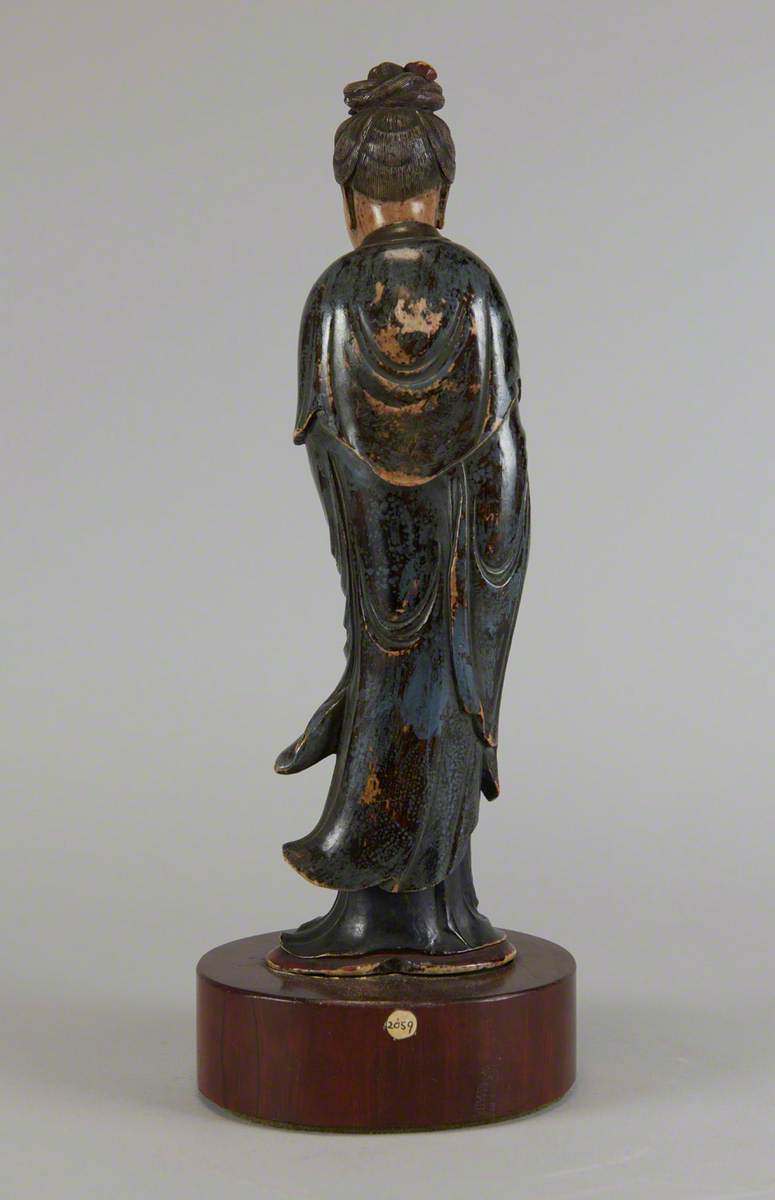 Guanyin