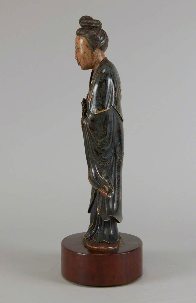 Guanyin