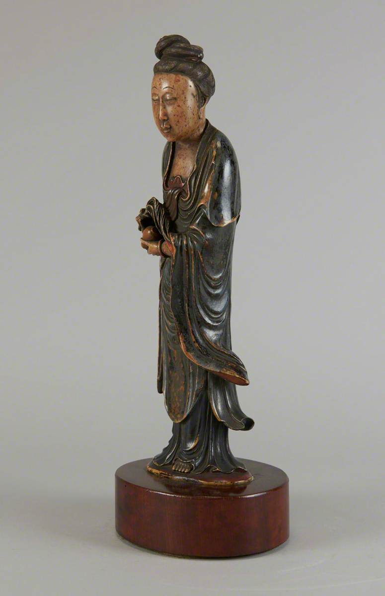 Guanyin