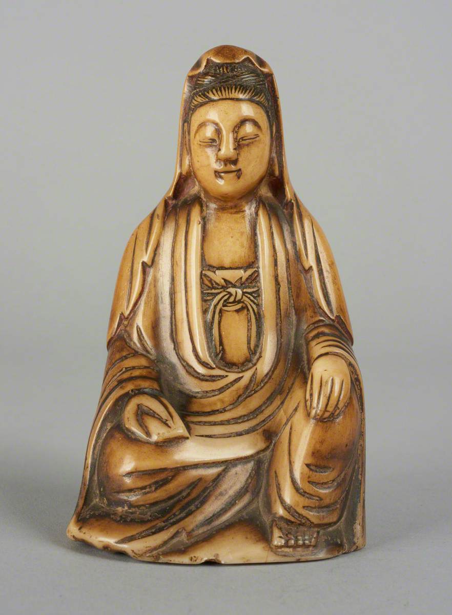 Guanyin