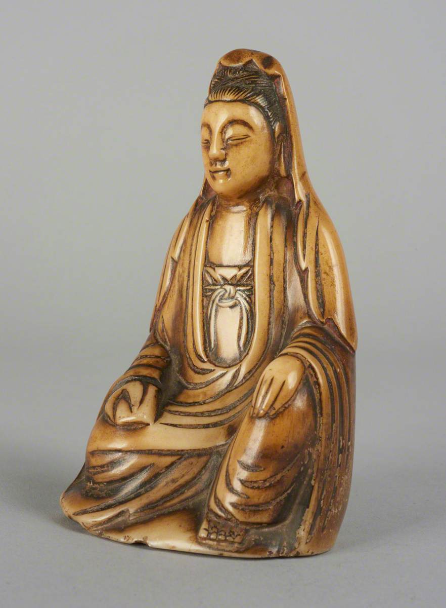 Guanyin