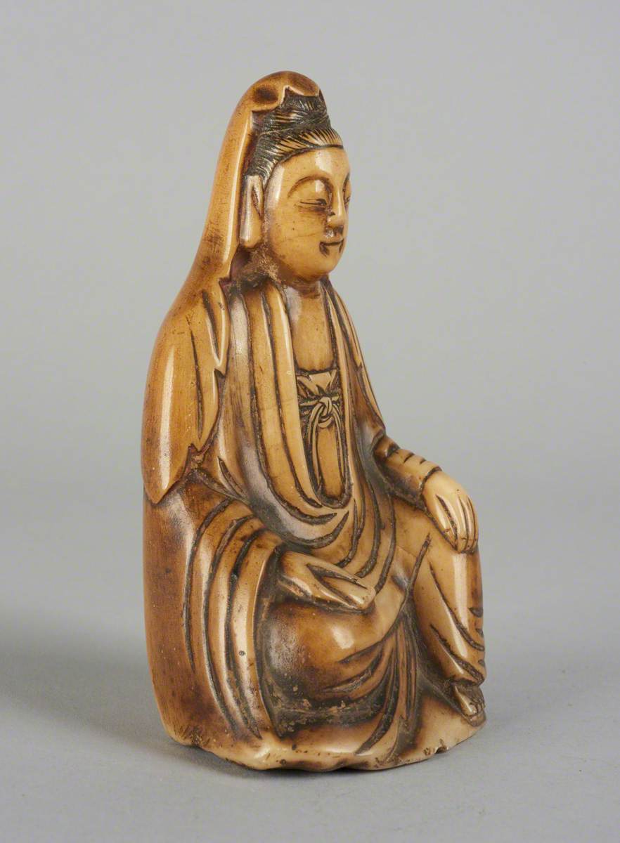 Guanyin