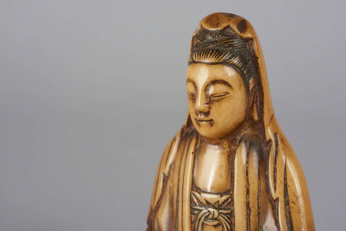 Guanyin