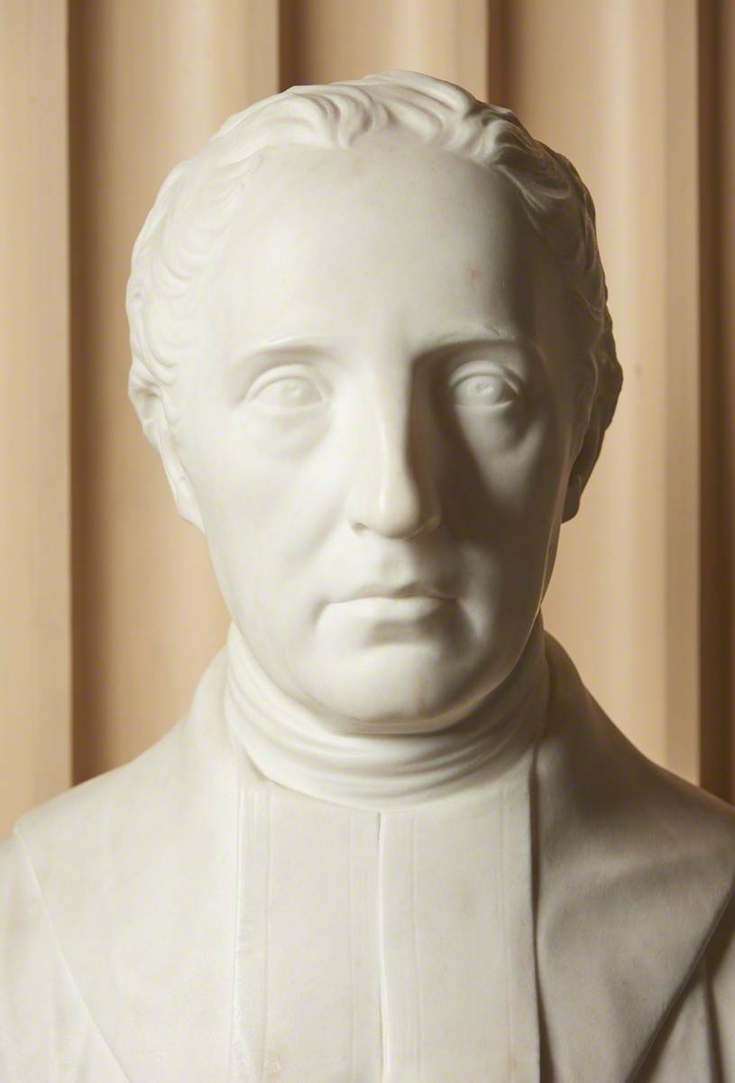 Robert Blair (1748–1828)